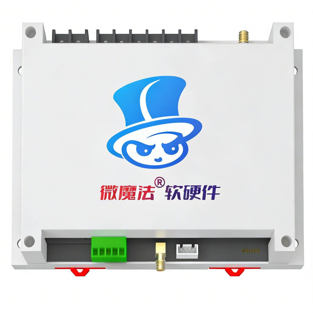 南阳24小时无人自助共享茶室棋牌室系统预约下单支付电控收银门禁机