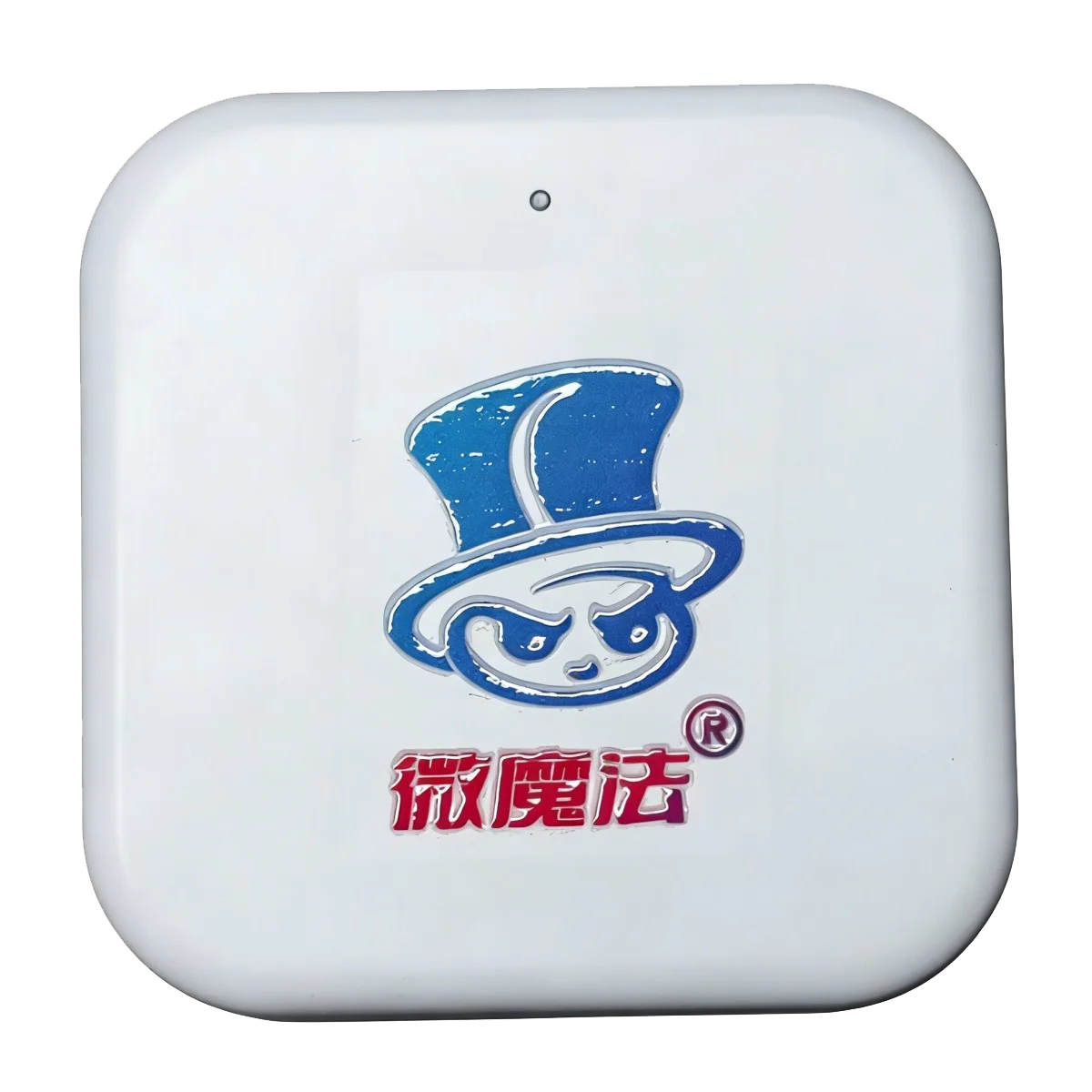 南阳蓝牙网关-无人自助共享系统定制